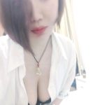 劲松服务型东北妹子-兰花雅阁