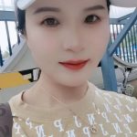 西三旗泻火风韵熟女活好-兰花雅阁