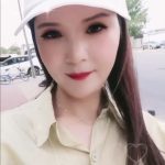 西三旗泻火风韵熟女活好-兰花雅阁