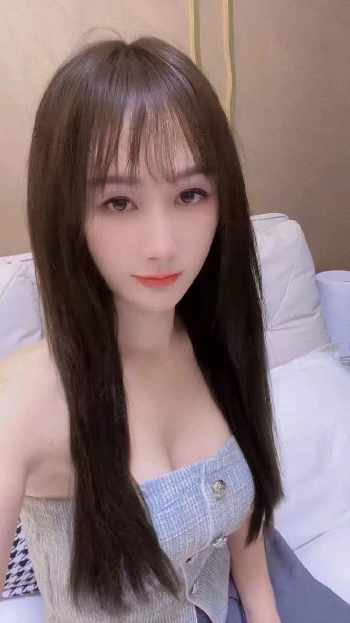 林曦儿个人兼职