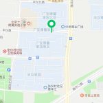 丰台南路楼凤-兰花雅阁