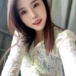 望京大胸服务系年轻妹子-兰花雅阁