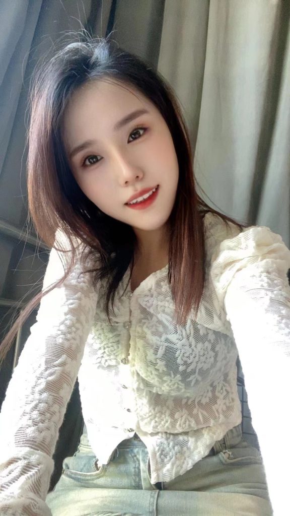 CBD78ABE4C6FB232F24F05329CF1DFF4