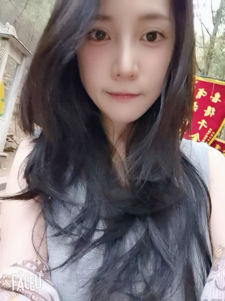 IMG_20240501_173450_204