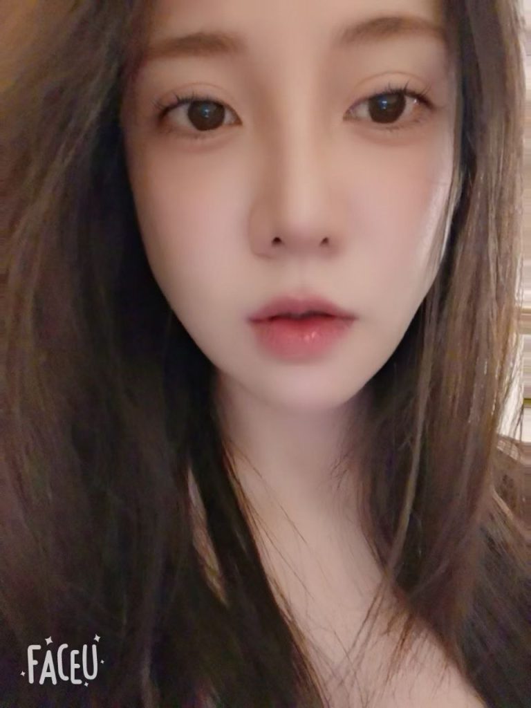 IMG_20240501_173454_104