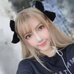 爱丽丝-兰花雅阁