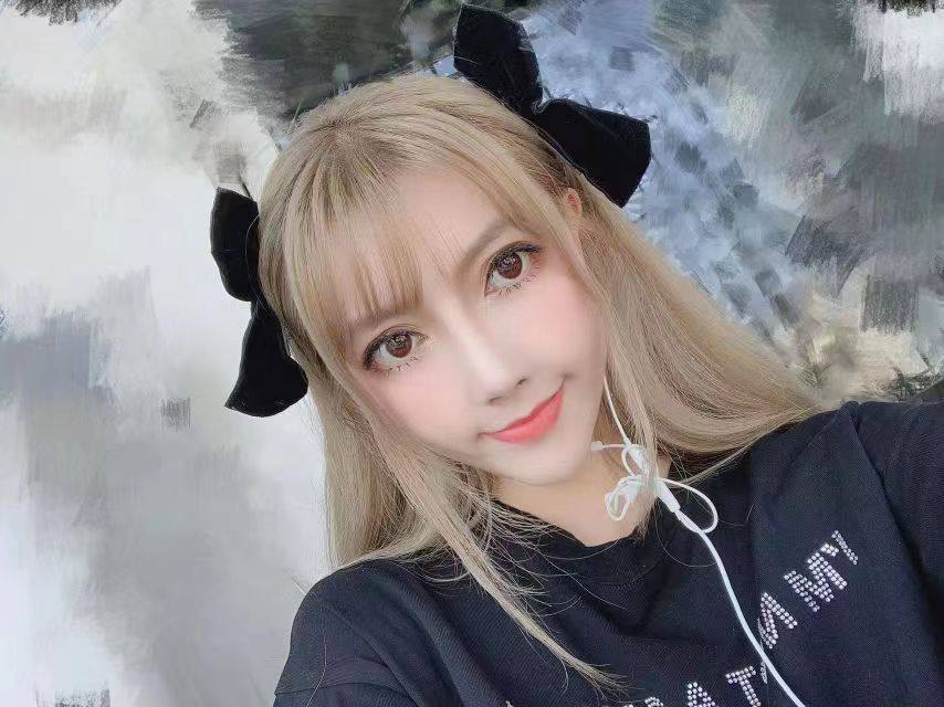 IMG_20240501_174434_391