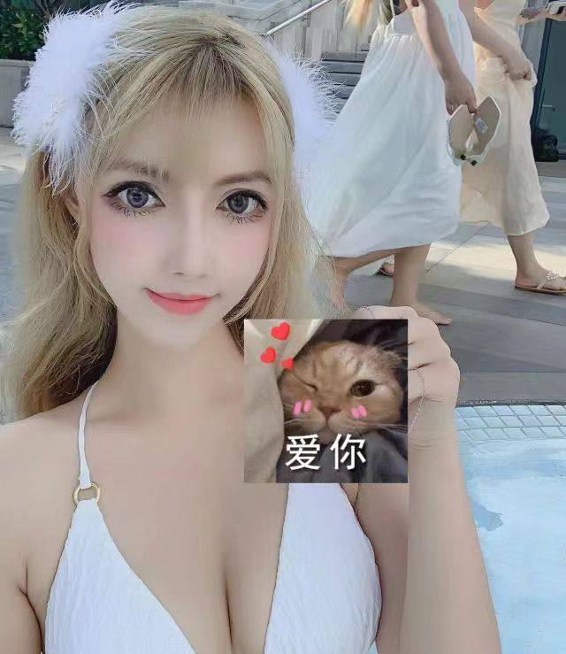 IMG_20240501_174434_663