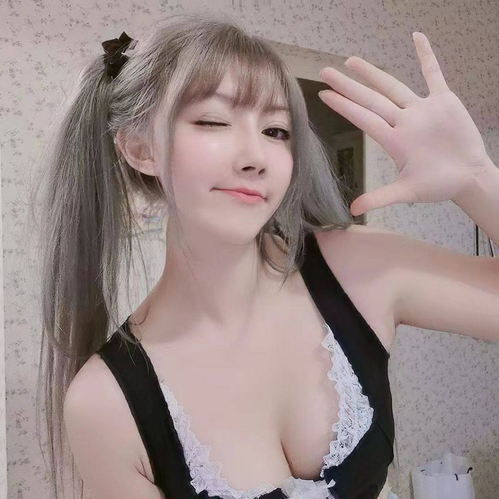 IMG_20240501_174434_671