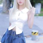 爱丽丝-兰花雅阁