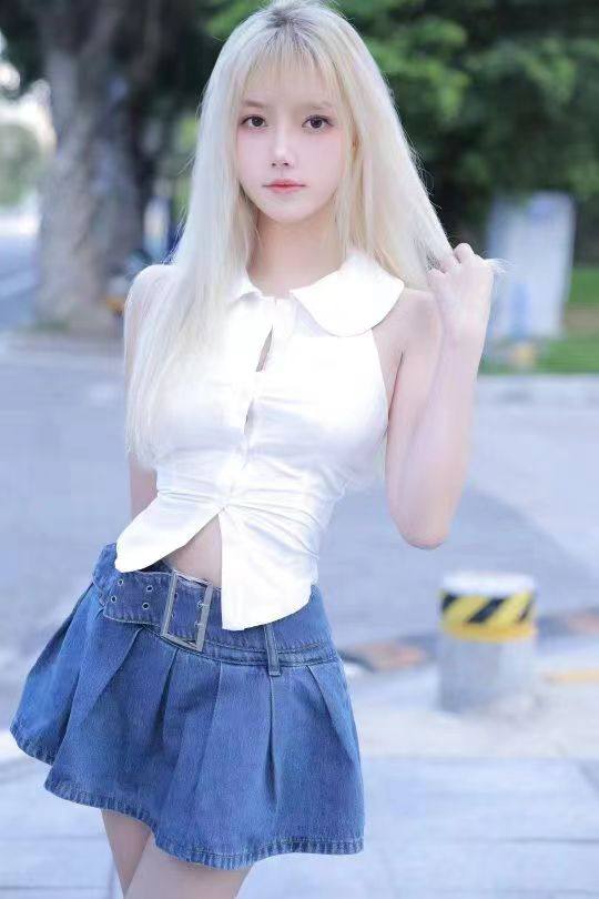 IMG_20240501_174434_757