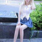 爱丽丝-兰花雅阁