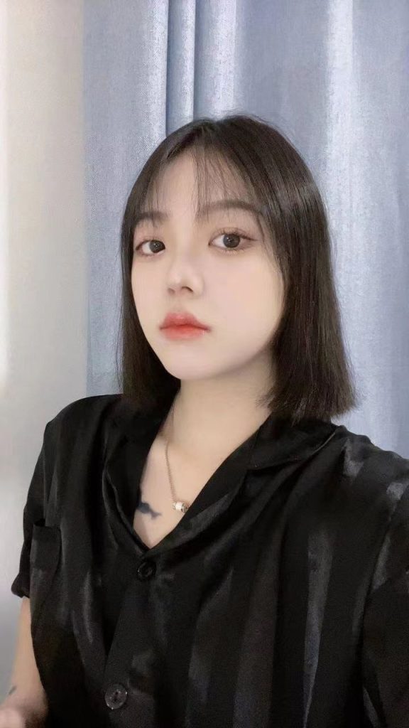 IMG_20240504_232047_371