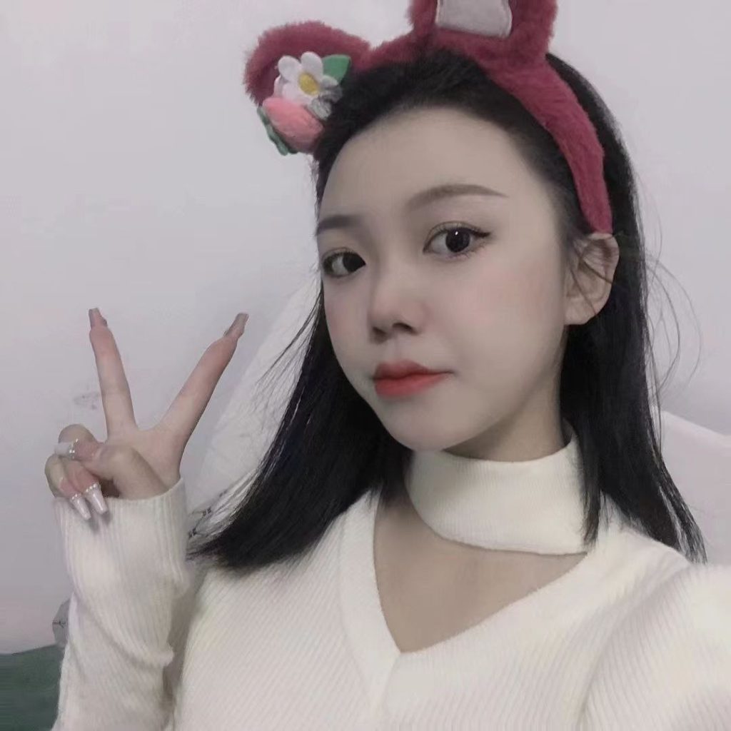 IMG_20240504_232047_552