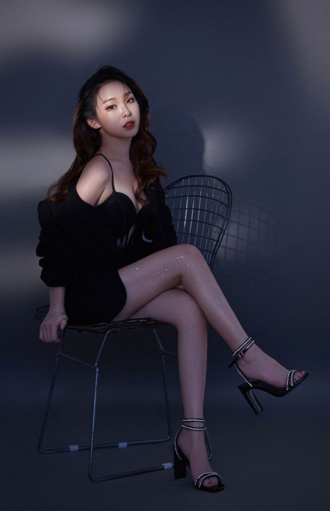 IMG_20240504_232852_201