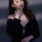 劲松小倩spa中小-兰花雅阁