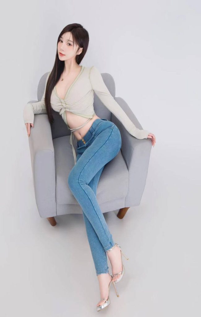 IMG_20240505_002037_165