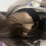 顺义奉伯熟女-兰花雅阁