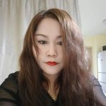 顺义奉伯熟女-兰花雅阁