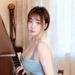 依依学生妹兼职-兰花雅阁