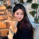 依依学生妹兼职-兰花雅阁