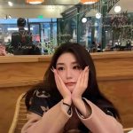 依依学生妹兼职-兰花雅阁