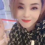 回龙观白净服务好-兰花雅阁