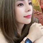 回龙观白净服务好-兰花雅阁