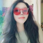 京都专业资深SM女主-兰花雅阁