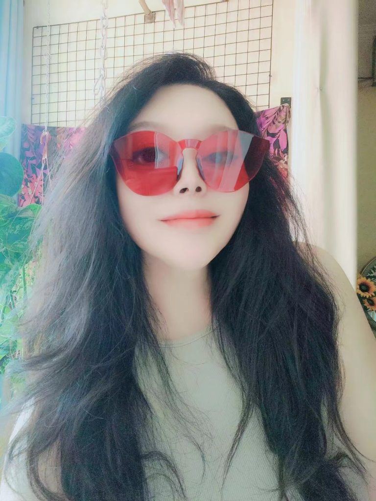 1000077398