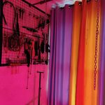 京都专业资深SM女主-兰花雅阁