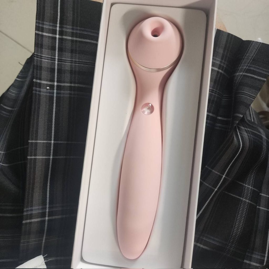 IMG_20240726_135344_063