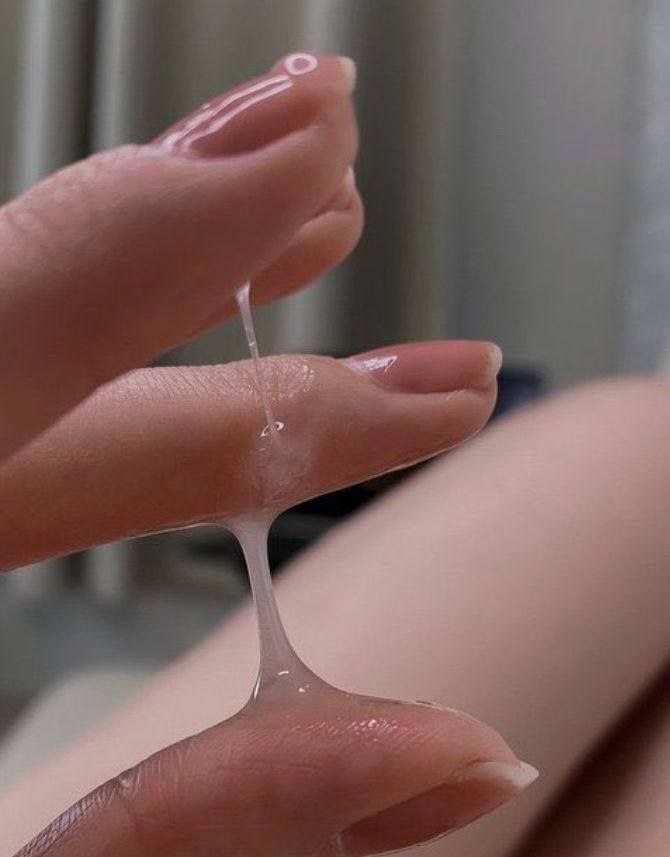 IMG_20240726_135344_300