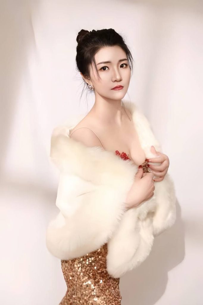 IMG_20240726_135344_490