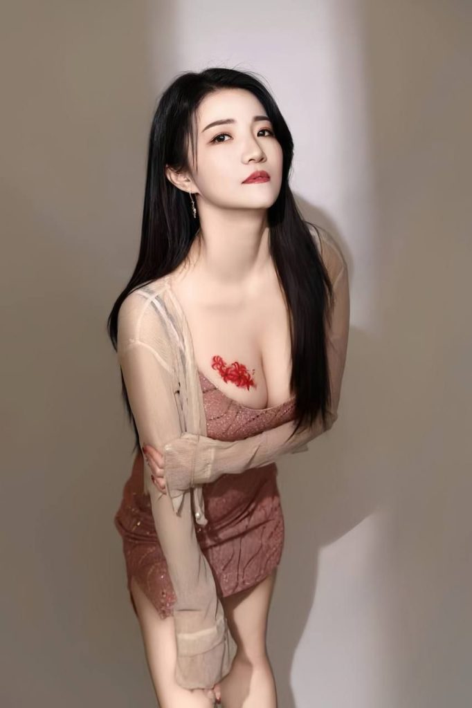 IMG_20240726_135344_714