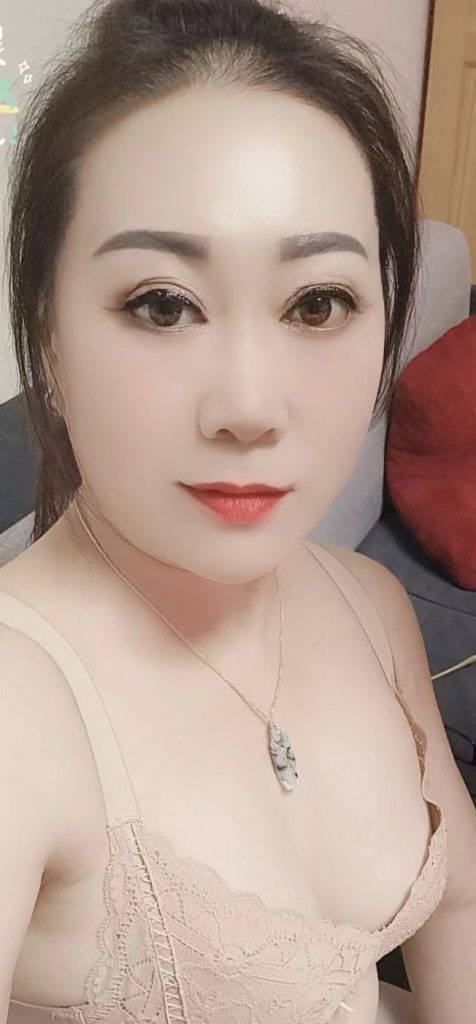 3e25964f48e0d7b2c794453f6f076ef