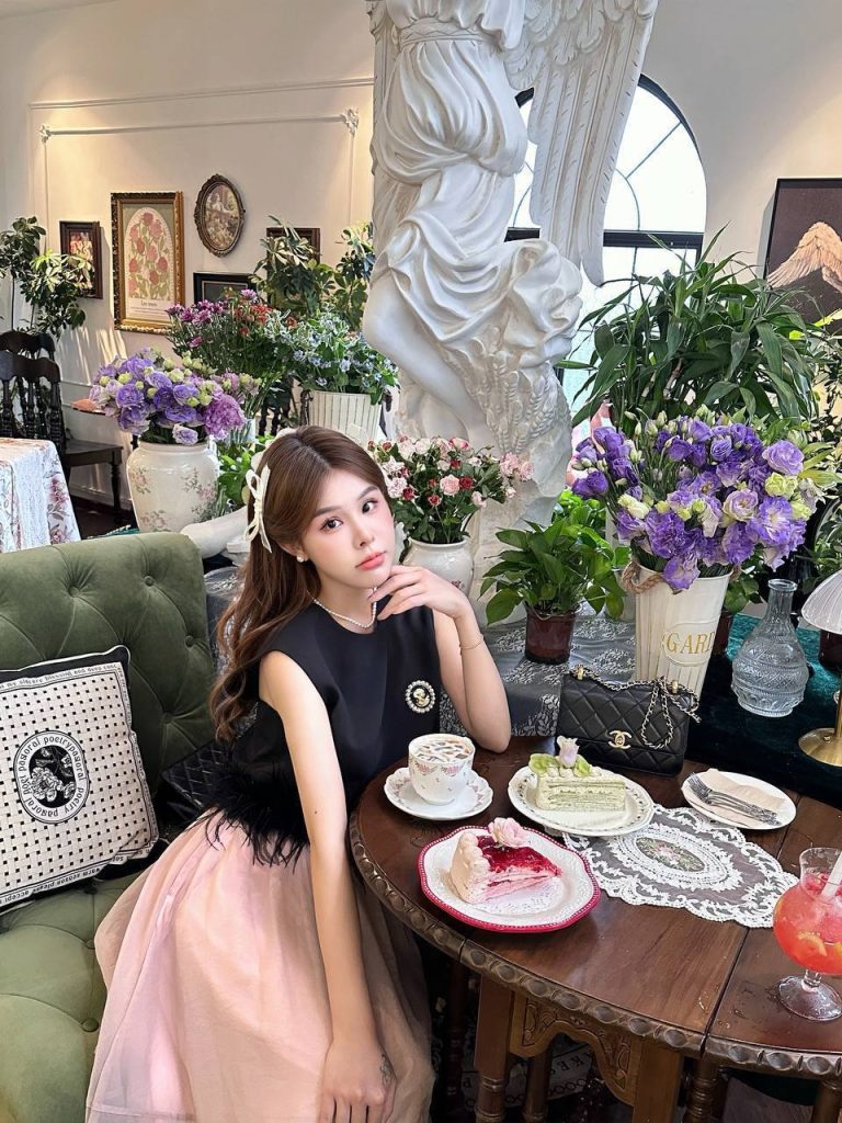 IMG_20240919_210942_707