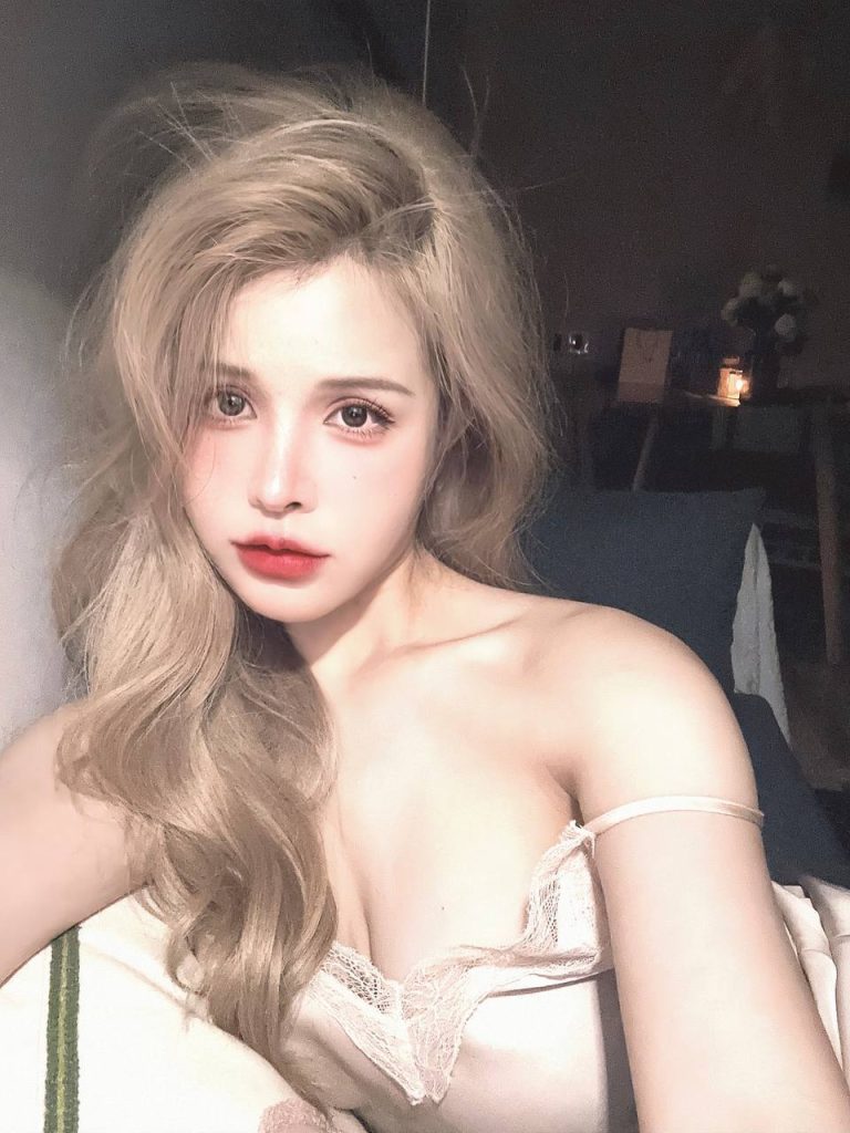 IMG_20240919_210942_761