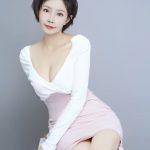 天通苑中小项SM-兰花雅阁