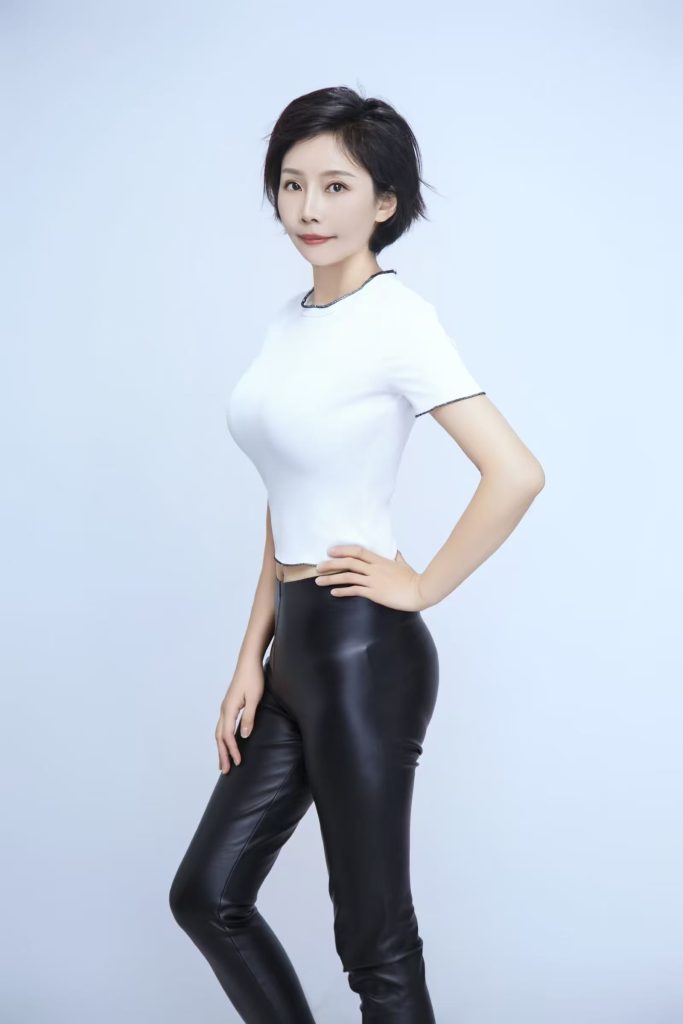 mmexport1725696349442