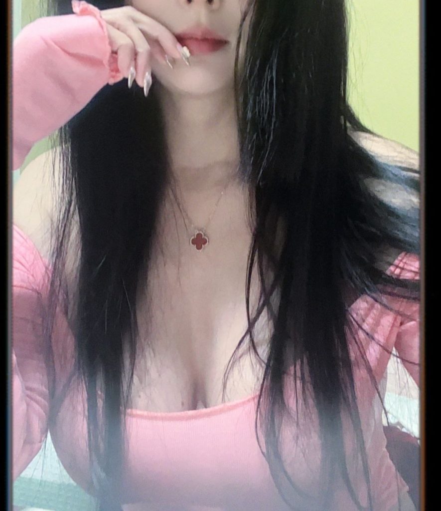 IMG_20241007_003929_812