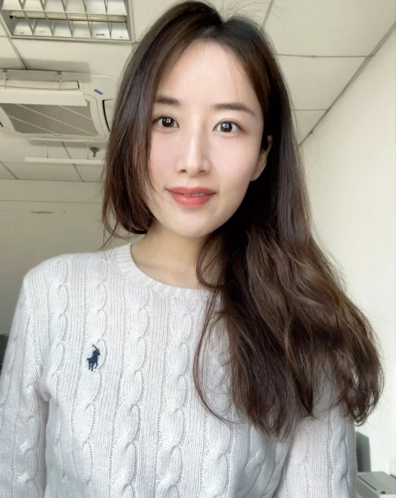 IMG_20241007_004630_402