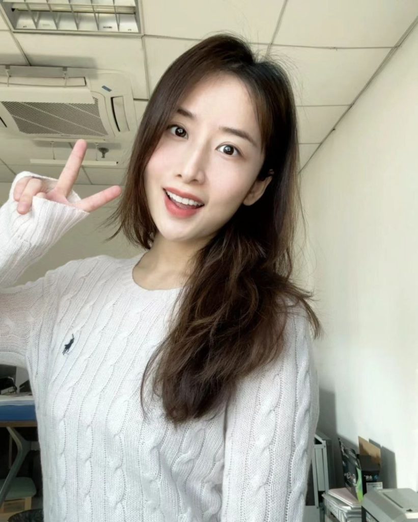 IMG_20241007_004630_506