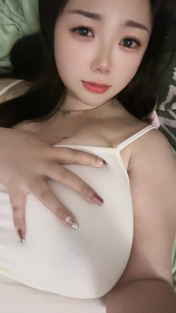 IMG_20241007_005358_809