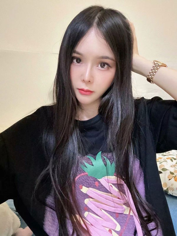 IMG_20241017_165641_897