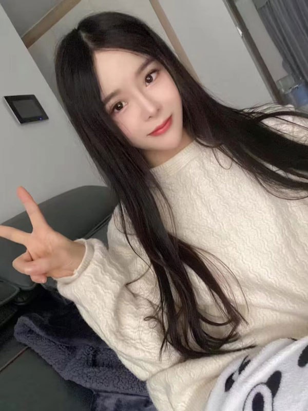 IMG_20241017_165642_087