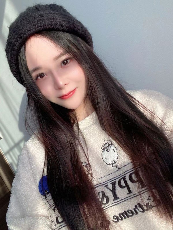 IMG_20241017_165642_279