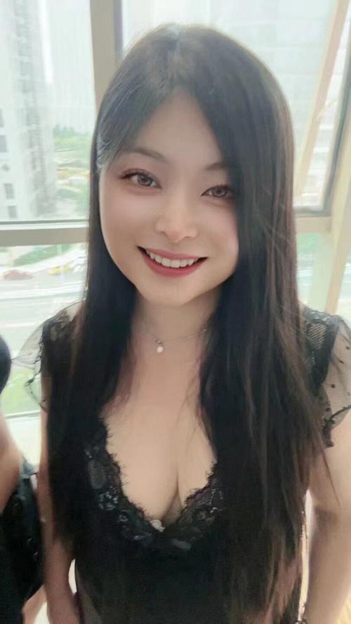 IMG_20241017_170256_262