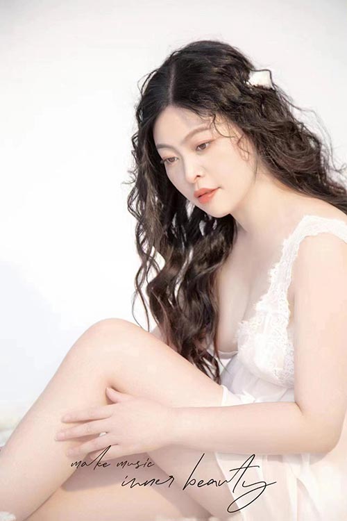 IMG_20241017_170256_313