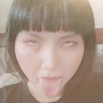 裸贷的妹妹兼职-兰花雅阁